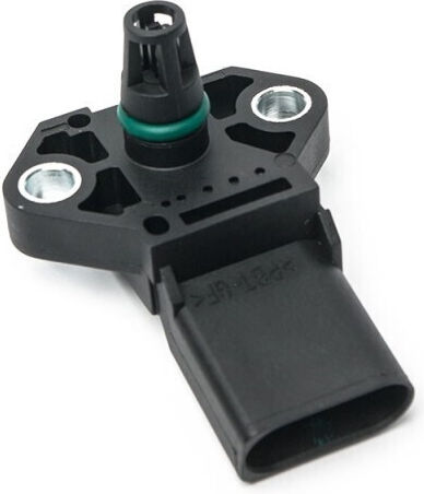 Auto-Motorsensor Überdrucksensor A2 A3 A4 A6 A8 Alhambra Altea Cordoba Ibiza Leon Toledo Fabia Octavia E-Commerce-Website