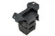 Προσκρουστήρας Ανάρτηση Toyota 4 Runner Iv 2002-2009 4.7l Suv Lexus Gx 2001-2009 4.7l Suv Toyota Land Cruiser Prado 2002-2010 3.0l Suv