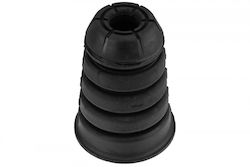 Προσκρουστήρας Ανάρτηση Toyota Land Cruiser 100 1998-2008 4.2l Suv Toyota Land Cruiser 100 1998-2008 4.7l Suv Toyota Land Cruiser 80 1990-2001 4.5l Suv Προσκρουστήρας Ανάρτηση Toyota Land Cruiser 100 1998-2008 4.2l Suv Toyota Land Cruiser 100 1998-2008 4.7l Suv Toyota Land Cruiser 80 1990-2001 4.5l Suv