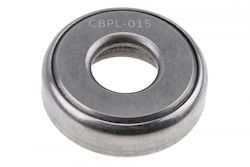 Προσκρουστήρας Ανάρτηση Opel Astra G Classic Caravan 2004-2009 1.4l Estate Opel Astra G Classic Caravan 2004-2009 1.6l Estate Opel Astra G Classic Saloon 2004-2009 1.6l Sedan