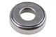Буфер Окачване Opel Astra G Classic Caravan 2004-2009 1.4l Комби Opel Astra G Classic Caravan 2004-2009 1.6l Комби Opel Astra G Classic Седан 2004-2009 1.6l Седан