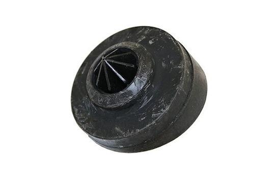 Borsehung Autoaufhängungen Frühling Halterung Audi A4 16 A5 17 Q7 16 Rs4 18 Vw Touareg 18 8w0512149a