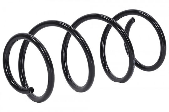 Nissan Note 06-12 Front Suspension Spring 54010-9U01A