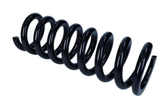 Maxgear Federungslager Ford Vorne Ranger Tke 2011 Ra4095