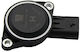 Auto-Motorsensor Karte Sensor Octavia II Hervorragend II Yeti 07L907386A