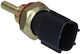Coolant Temperature Sensor Nissan Qashqai 1.6 10 22630-7Y000