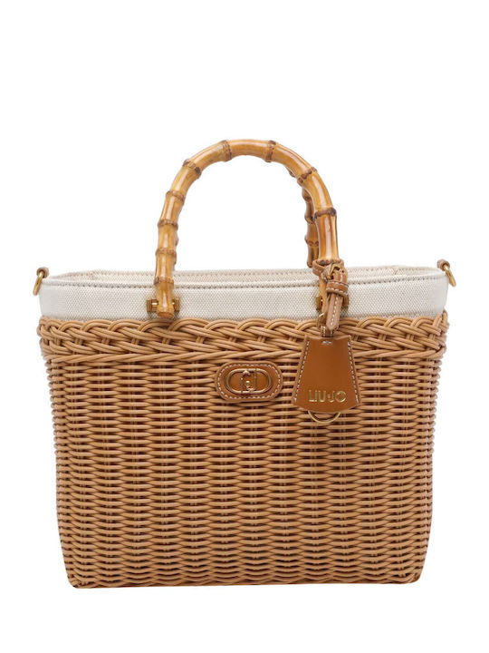 Liu Jo Γυναικεία Tote Τσάντα