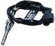 Volvo Abgastemperatursensor Für S60 2,4 D5