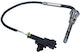 Opel Antara Abgastemperatursensor 2.0 Cdti 06 25183657