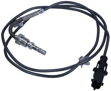 Senzor De Temperatură A Gazelor De Eșapament Opel Astra 1.3 Cdti 04 93188473