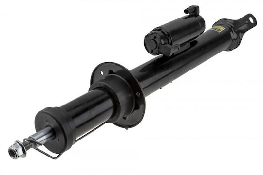 Shock Absorber Bmw 5 2016-0 2l Sedan Bmw 5 2016-0 4.4l Sedan Bmw 5 2016-0 1.6l Sedan