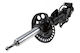 Амортисьор Cadillac CTS 2013-0 3.6L Седан Cadillac CTS 2013-0 2.0L Седан Cadillac CTS 2013-0 2L Седан