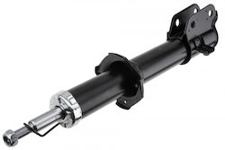 Αμορτισέρ Opel Agila 2000-2007 1.3l Hatchback Opel Agila 2000-2007 1.2l Hatchback Opel Agila 2000-2007 1.0l Hatchback Αμορτισέρ Opel Agila 2000-2007 1.3l Hatchback Opel Agila 2000-2007 1.2l Hatchback Opel Agila 2000-2007 1.0l Hatchback