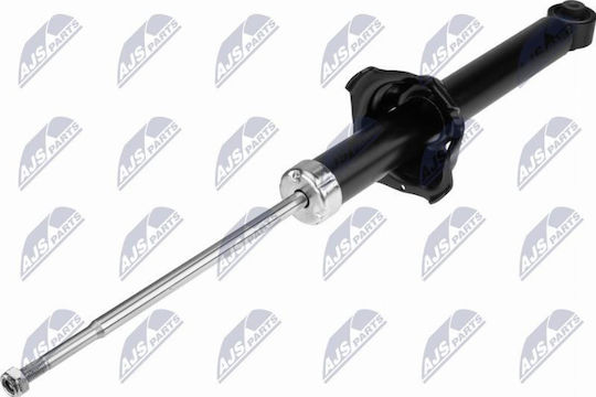 Amortizor Honda Cr-v I 1995-2002 2.0l Suv