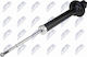 Amortizor Lexus Is Ii 2005-2013 2.2l Sedan Lexus Is Ii 2005-2013 2.5l Sedan