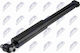 Амортисьор Renault Fluence 2010-0 1.5l Седан Renault Fluence 2010-0 2.0l Седан Renault Fluence 2010-0 1.6l Седан