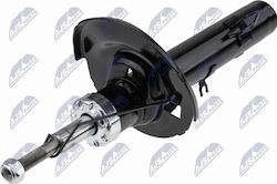 Αμορτισέρ Peugeot 2008 I 2013-0 1.4l Suv Peugeot 2008 I 2013-0 1.6l Suv Peugeot 2008 I 2013-0 1.2l Suv Αμορτισέρ Peugeot 2008 I 2013-0 1.4l Suv Peugeot 2008 I 2013-0 1.6l Suv Peugeot 2008 I 2013-0 1.2l Suv