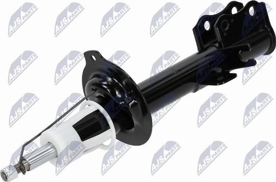 Амортисьор Chevrolet Lacetti 2003-0 1.4l Хечбек Chevrolet Lacetti 2003-0 1.8l Хечбек Chevrolet Lacetti 2003-0 2.0l Хечбек