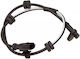 Bosch Abs Sensor Rear Fiesta VI 08 8V512C190AA