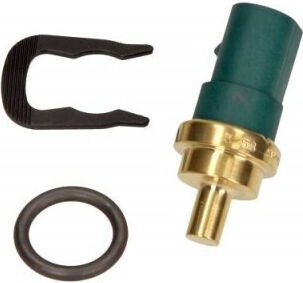 Senzor De Temperatură A Lichidului De Răcire Vw A2-a8/pa Xm21-8a570-ba