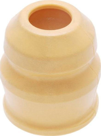 Пружинен Тампон Окачване Hyundai Accent IV Saloon 2010-0 1.4l Sedan Hyundai Accent IV Saloon 2010-0 1.6l Sedan Hyundai Accent V Saloon 2017-0 1.4l Sedan