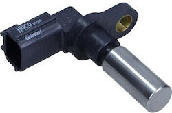Αισθητήρας Θέσης Στροφαλοφόρου Nissan Primera 2.0/2.0 16v 95-02 237317j500 Αισθητήρας Θέσης Στροφαλοφόρου Nissan Primera 2.0/2.0 16v 95-02 237317j500
