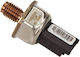 Fuel Pressure Sensor Peugeot 307 2.0 Hdi 00 1570k1