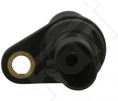 Senzor Pentru Tirbușon Arbore Cotit Fiat Ford 1535716