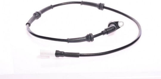 ABS-Sensor Vorne Für Ford Ka 96 Oe 1038224 1038224