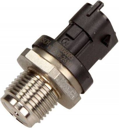 Αισθητήρας Πίεσης Καυσίμου Alfa 147 1.9 Jtd 00