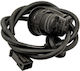 Сензор Тахитит За Въртене На Колело Abs Audi A6 C5 A6 Avant C5 A6 4b2 A6 Avant 4b5 4b0927807