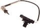 Exhaust Gas Temperature Sensor Fiat 500L 1.3 Mjt 14 46353039