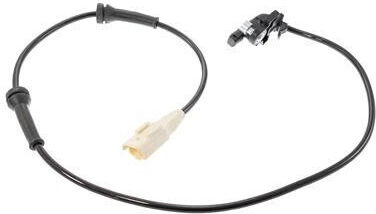 Сензор Тахитит На Въртене На Колело Abs 307 307 Sw 307 Cc 307 Break C4 3/5 Врати C4 Coupe 96461258