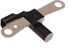 Crankshaft Position Sensor for Dacia Dokker 1.6 16v 12 8200772182