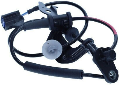 Αισθητήρας Abs Hyundai Εμπρός I10 13 Δεξιά 95671b4300