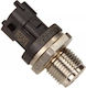 Αισθητήρας Πίεσης Καυσίμου Hyundai 1 4-2 5 Crdi 98006101
