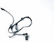 ABS-Sensor Vorne Rechts Für Hyundai Sonate Iv Xg Kia Magentis 9567038100 9567038100
