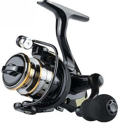 Fishing Reel for Spinning
