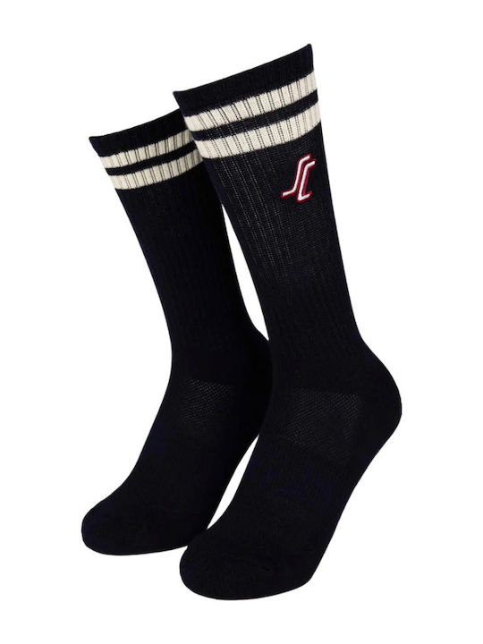 Santa Cruz Κάλτσες Navy/white 2Pack