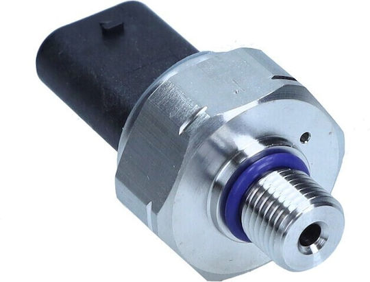 Αισθητήρας Πίεσης Καυσίμου Ford 1 0-2 0 14 1940375