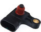 Senzor De Presiune Aer Chevrolet Captiva 06 Fără Cablu 96482570