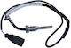 Αισθητήρας Θερμοκρασίας Καυσαερίων Vw Polo 01 045 906 088 H