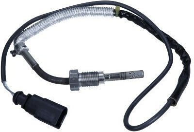 Αισθητήρας Θερμοκρασίας Καυσαερίων Vw Polo 01 045 906 088 H