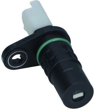 Kurbelwellen-Positionssensor Für Nissan Qashqai 93198161