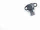 SKV Map Sensor for VW Crafter 10041533028 0041533028
