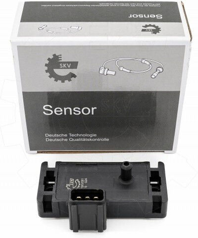 SKV Map Sensor for Saab 9000 9-3
