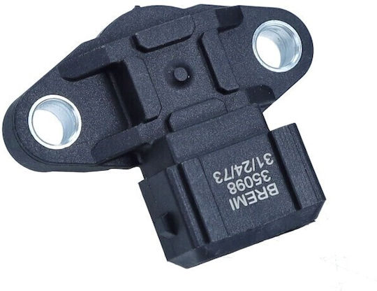 Αισθητήρας Πίεσης Αέρα Mitsubishi Outlander Ii 2.0 06 1865a139