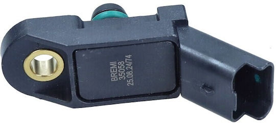 Αισθητήρας Πίεσης Αέρα Citroen Berlingo 94 9639418880