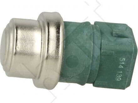Senzor De Temperatură A Apei Renault Kangoo 1.9d 97 30810074