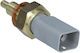 Senzor De Temperatură A Lichidului De Răcire Fiat Brava 1.2 00 6000625331